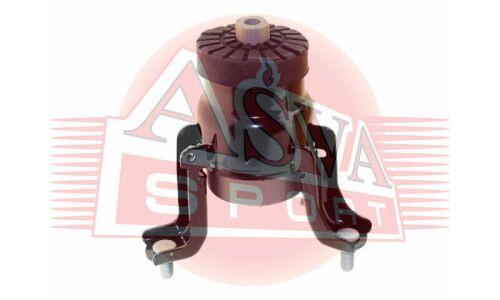 Опора двигателя Asva, арт. 0112-009