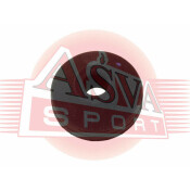 Втулка стабилизатора Asva, арт. 0303-057