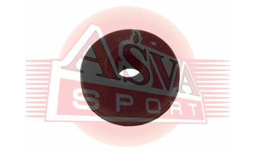Втулка стабилизатора Asva, арт. 0303-057