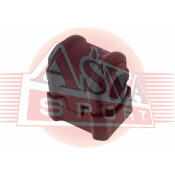 Втулка стабилизатора Asva, арт. 0303-058