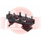 Опора двигателя Asva, арт. 0812-004