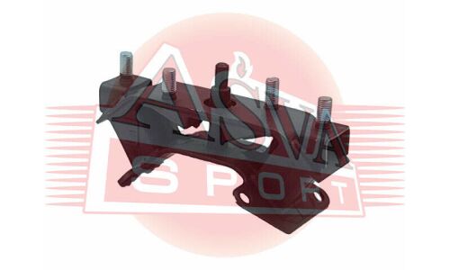 Опора двигателя Asva, арт. 0812-004