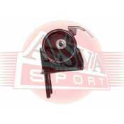 Подушка двигателя | зад Asva, арт. 0112-022