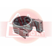 Подушка двигателя Asva, арт. 1212-035
