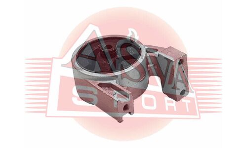 Подушка двигателя Asva, арт. 1212-035