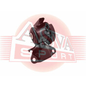 Подушка двигателя Asva, арт. 1212-063