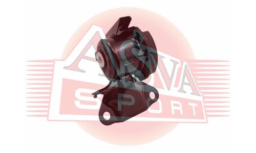 Подушка двигателя Asva, арт. 1212-063