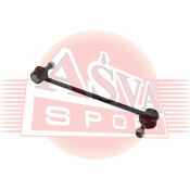 Стойка стабилизатора Asva, арт. 1723-XC40R