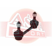 Стойка стабилизатора | зад Asva, арт. 2023-DURR