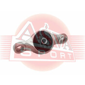 Опора амортизатора Asva, арт. 1211-013