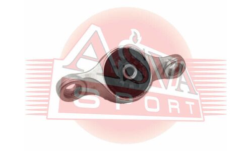 Опора амортизатора Asva, арт. 1211-013