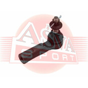 Наконечник рулевой Asva, арт. 0121-AXAA5