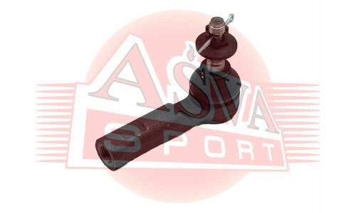 Наконечник рулевой Asva, арт. 0121-AXAA5