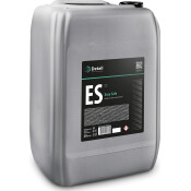 Автошампунь Detail Easy Safe (ES) «Первая фаза», для бесконтактной мойки, концентрат, канистра 20кг, арт. DT-0562