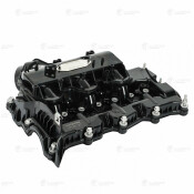 Крышка клапанная Luzar, арт. LVPC 1005