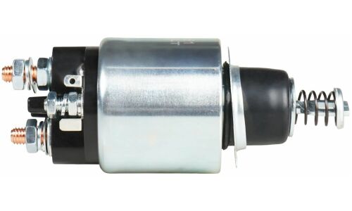 Реле втягивающее стартера STARTVOLT, арт. VSR 2618
