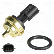 Датчик температуры Luzar, арт. LS 0914