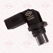 Датчик положения коленвала TATSUMI, арт. THC0061
