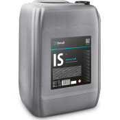 Автошампунь Detail Intense Safe (IS) «Первая фаза», для бесконтактной мойки, концентрат, канистра 20кг, арт. DT-0561