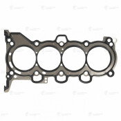 Прокладка ГБЦ Luzar, для Hyundai ix35, KIA Sportage, для двигателей G4NA / G4NB, арт. LES 10828