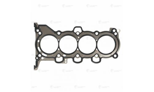 Прокладка ГБЦ Luzar, для Hyundai ix35, KIA Sportage, для двигателей G4NA / G4NB, арт. LES 10828