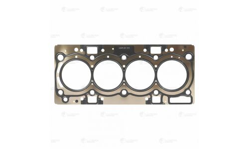Прокладка ГБЦ Luzar, для Ford Kuga, Volvo S60, для двигателей JQMA / JQMB, арт. LES 11019