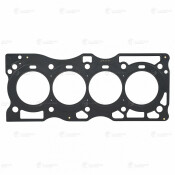 Прокладка ГБЦ Luzar, для Nissan X-Trail / Primera, для двигателей QR20DE, арт. LES 11401