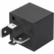 Реле 12V 70A 4 конт. для а/м VAG/Opel/Ford/BMW/Mercedes-Benz. () STARTVOLT, арт. SCR 0113