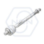Тяга рулевая | перед прав/лев NGN, арт. 26-1379