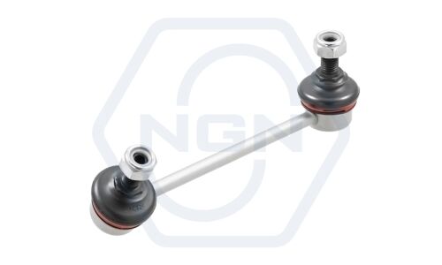 Стойка стабилизатора | зад прав NGN, арт. 24-1652