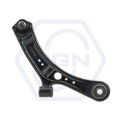 Рычаг подвески | перед прав NGN, арт. 21-1376
