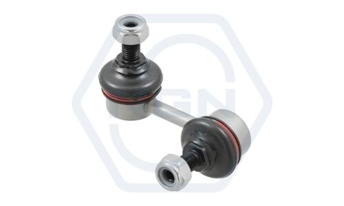 Стойка стабилизатора | перед лев NGN, арт. 24-1090