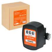 Счетчик дизельного топлива Airline, BSPT 1