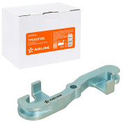 Трубогиб Airline, для медных и алюминиевых трубок Ø5мм, арт. ATBT005