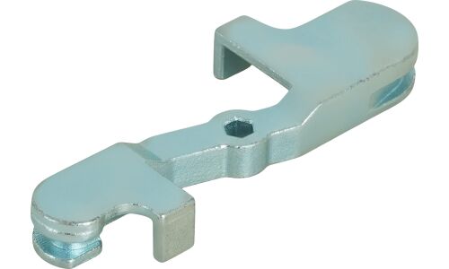 Трубогиб Airline, для медных и алюминиевых трубок Ø5мм, арт. ATBT005