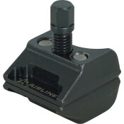 Съемник для разжатия зажимного соединения Airline, рабочий ход 5-15мм, арт. ATSP010