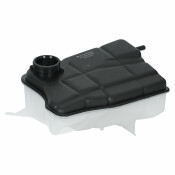 Бачок расширительный охлаждающей жидкости Luzar, для Ford Mondeo II/III, арт. LET 1001