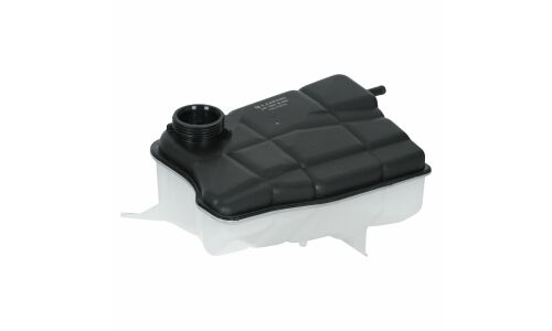 Бачок расширительный охлаждающей жидкости Luzar, для Ford Mondeo II/III, арт. LET 1001