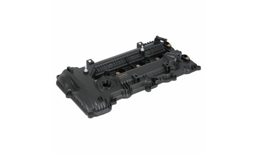 Крышка клапанная для а/м Hyundai Creta (16-)/Tucson (15-) 2.0i [NU] Luzar, арт. LVPC 0810