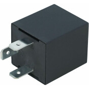 Реле поворота для а/м Лада 2108-2110 для LED ламп () STARTVOLT, арт. SCR 0124