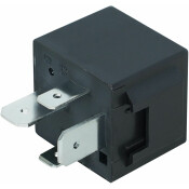 Реле 12V 70A 4 конт. для а/м Лада Vesta (17-)/Vesta NG (23-) () STARTVOLT, арт. SCR 0323