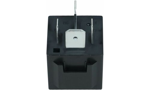 Реле 12V 70A 4 конт. для а/м Лада Vesta (17-)/Vesta NG (23-) () STARTVOLT, арт. SCR 0323
