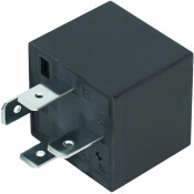 Реле 12V 40A 4 конт. для а/м Лада Vesta (17-)/Vesta NG (23-) () STARTVOLT, арт. SCR 0331