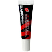 Смазка пластичная Suprotec «АВТОСУППОРТ Si», для тормозной системы, с тефлоном, туба 35г, арт. 851434