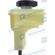 Бачок ГУР/ЭГУР Motorherz, арт. 106AA0030AE