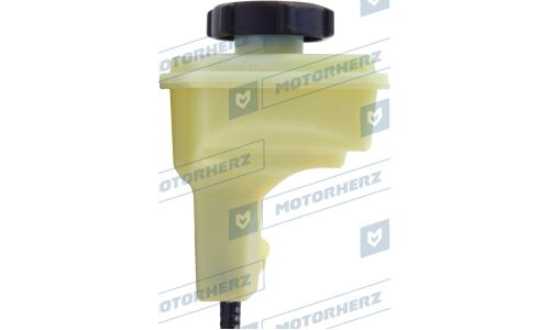 Бачок ГУР/ЭГУР Motorherz, арт. 106AA0030AE