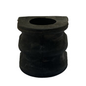 Втулка стабилизатора | перед прав/лев CTR, арт. GV1047