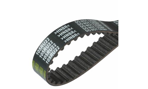 Комплект для замены ремня ГРМ Trialli, (+2 ролика), для Hyundai Accent, арт. GD 0900