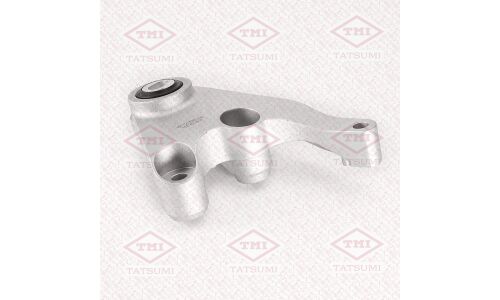 Опора двигателяверхняя | зад TATSUMI, арт. TEG1440