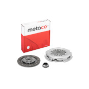 Комплект сцепления METACO, арт. 5500-293